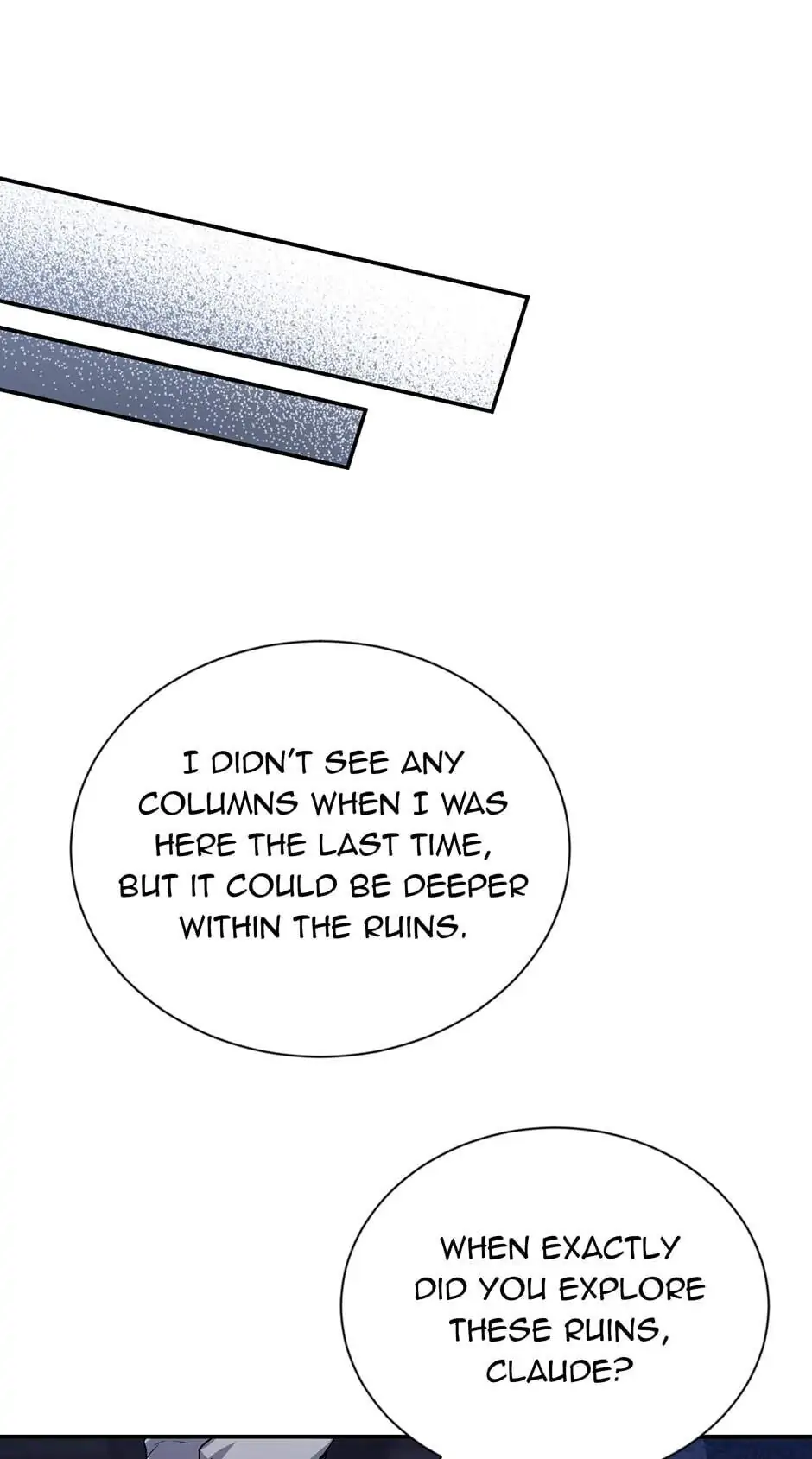 The Duchess With An Empty Soul Chapter 39 page 29
