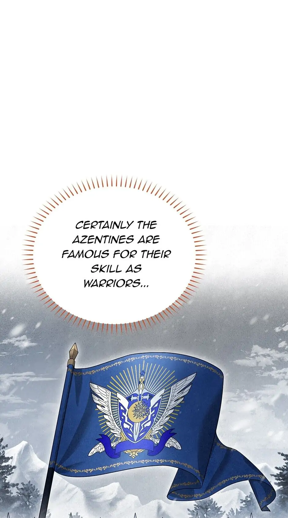The Duchess With An Empty Soul Chapter 39 page 32