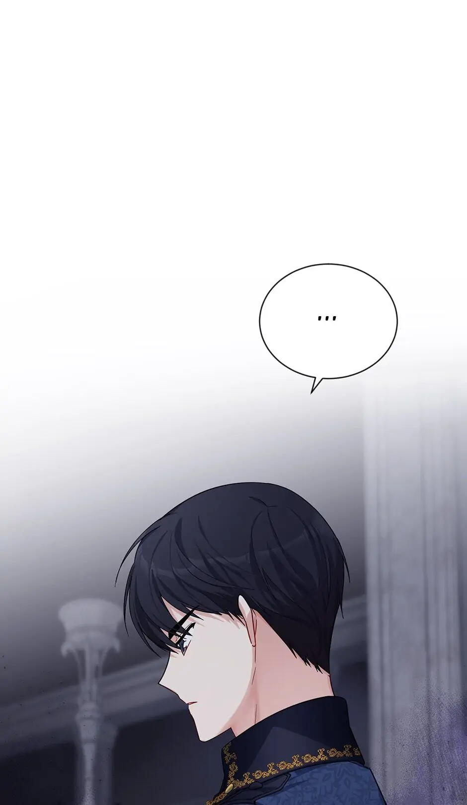 The Duchess With An Empty Soul Chapter 39 page 35