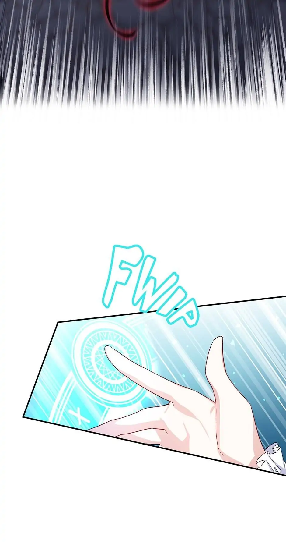 The Duchess With An Empty Soul Chapter 39 page 39