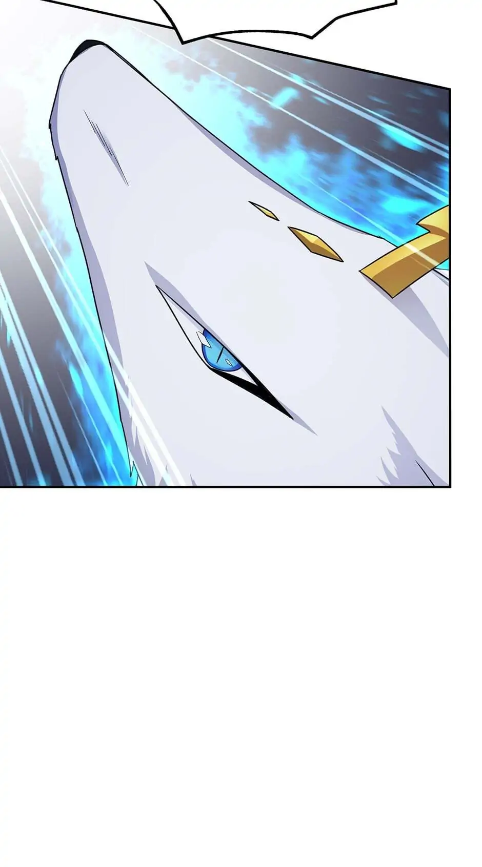 The Duchess With An Empty Soul Chapter 39 page 53