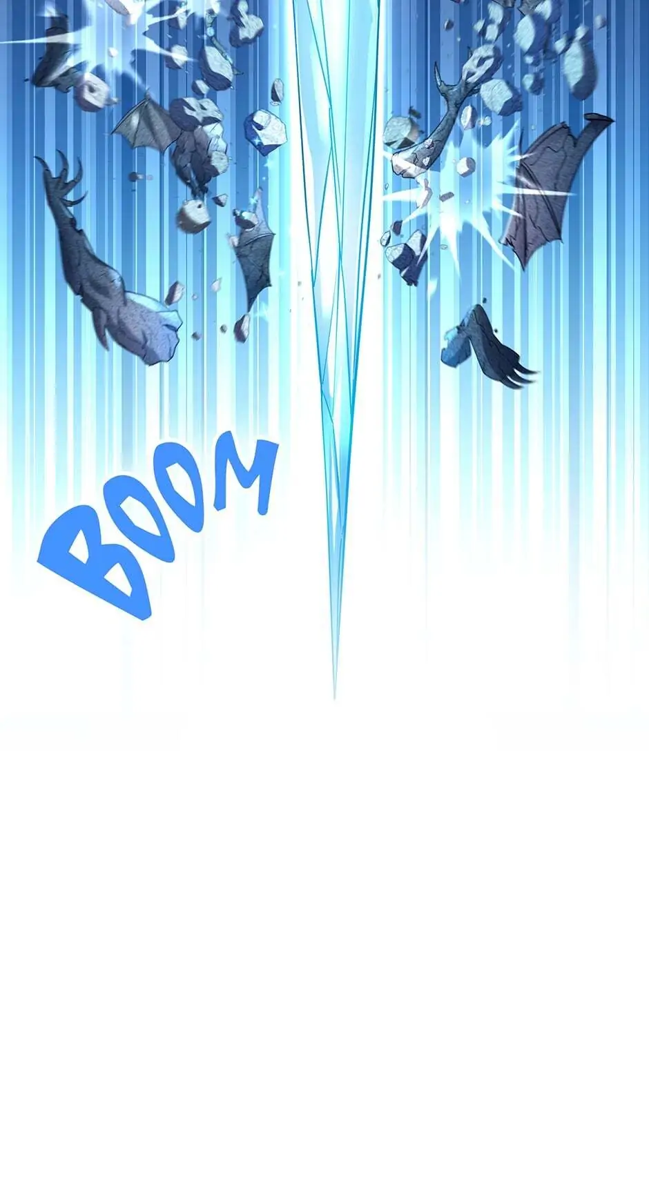 The Duchess With An Empty Soul Chapter 39 page 57