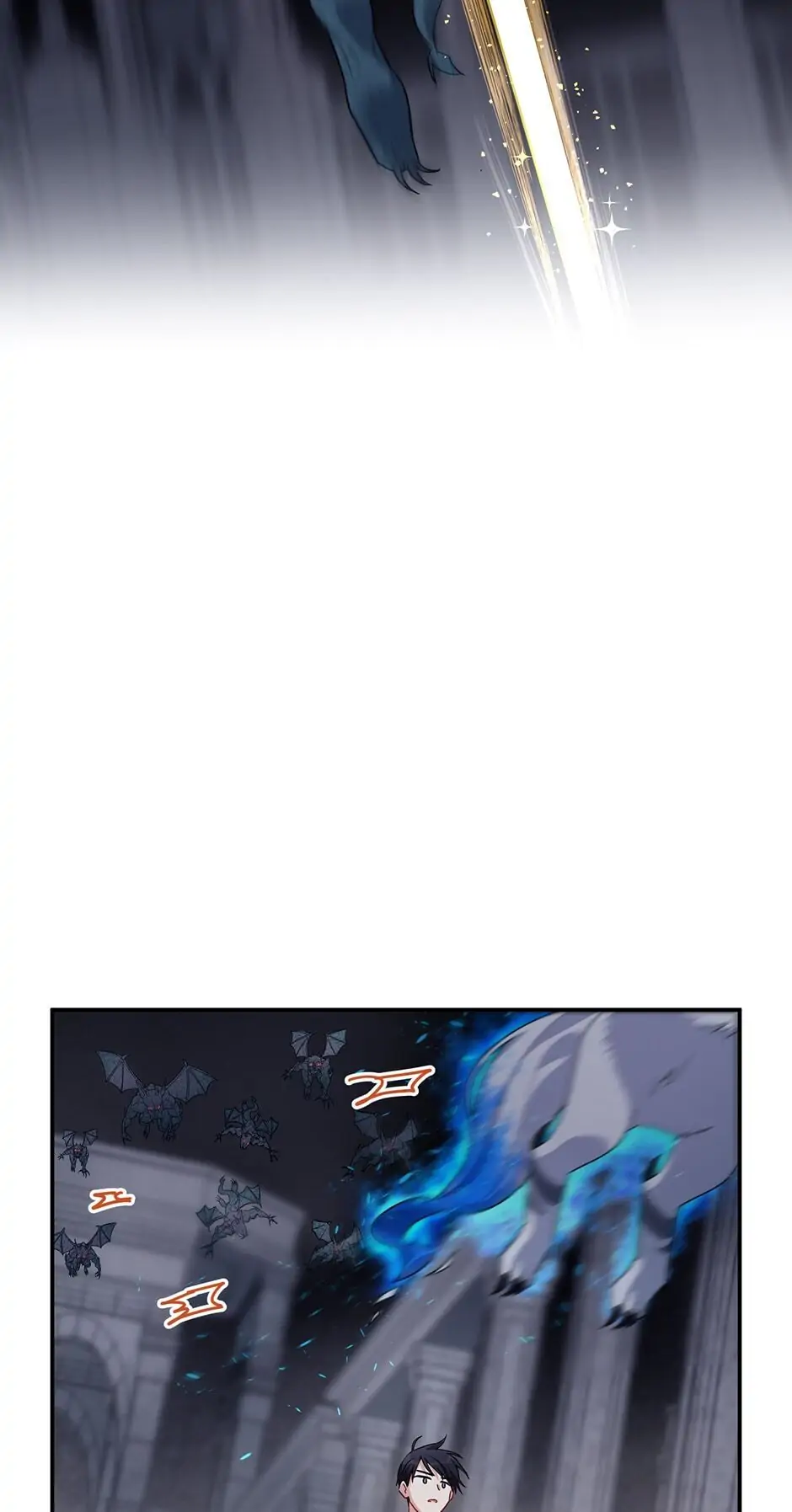 The Duchess With An Empty Soul Chapter 39 page 60