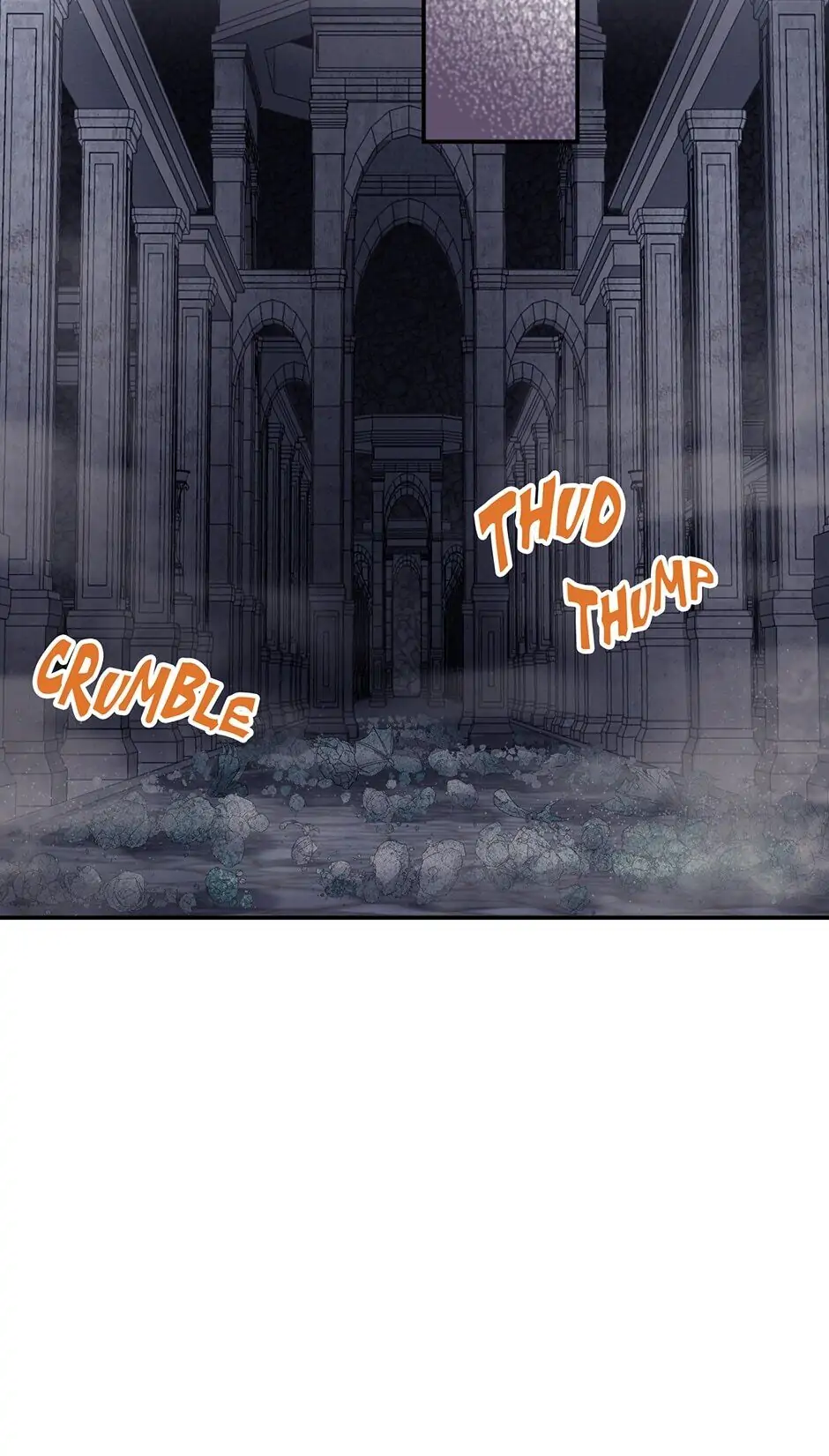 The Duchess With An Empty Soul Chapter 39 page 65