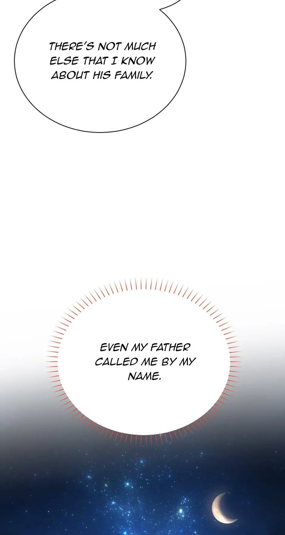 The Duchess With An Empty Soul Chapter 39 page 69