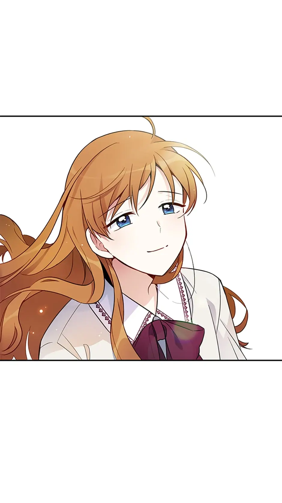 The Duchess With An Empty Soul Chapter 4 page 37