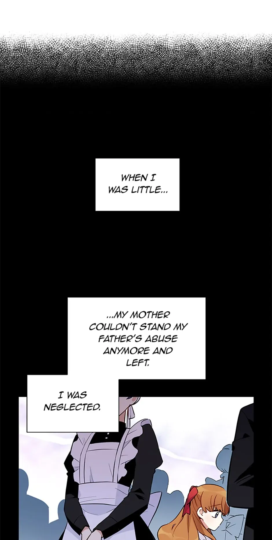 The Duchess With An Empty Soul Chapter 4 page 50
