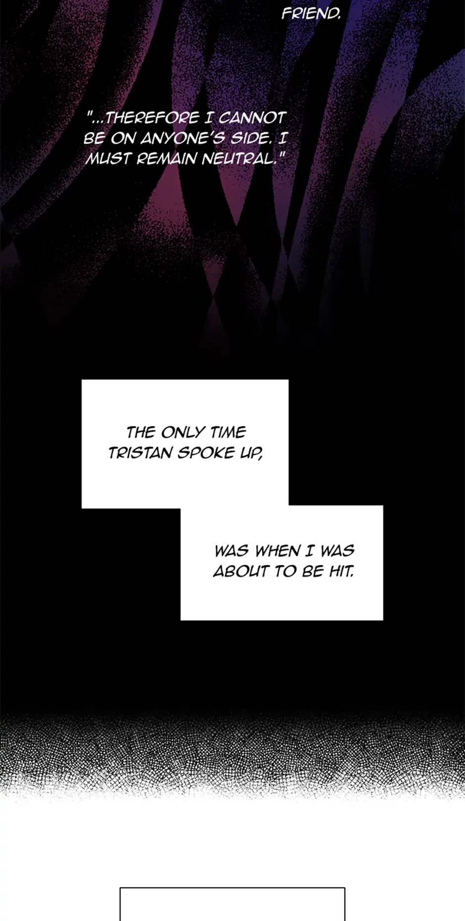 The Duchess With An Empty Soul Chapter 4 page 53