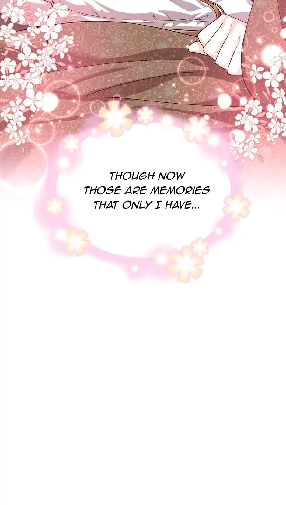 The Duchess With An Empty Soul Chapter 40 page 15