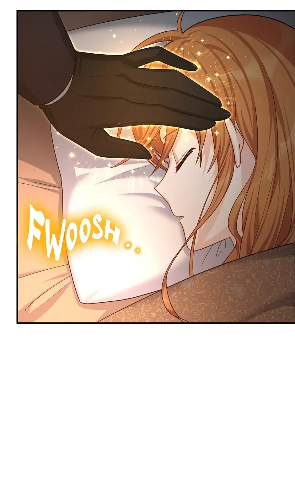 The Duchess With An Empty Soul Chapter 40 page 23