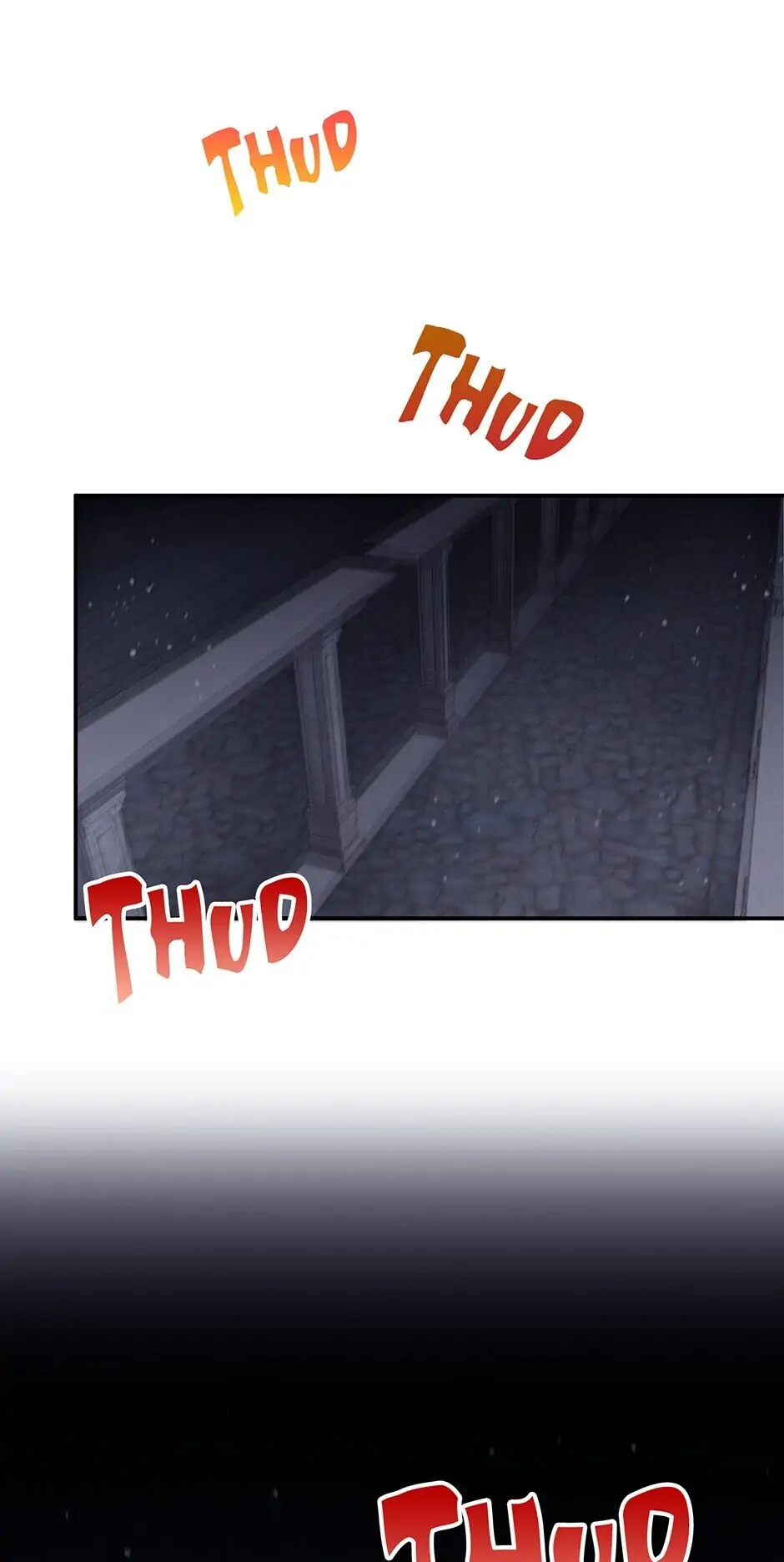 The Duchess With An Empty Soul Chapter 40 page 27