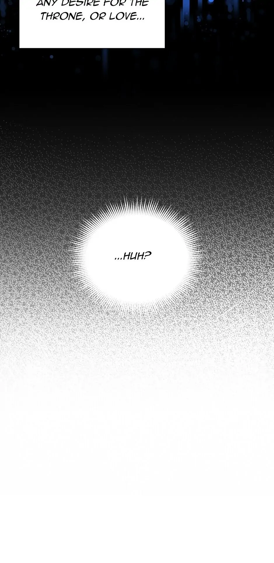 The Duchess With An Empty Soul Chapter 40 page 44