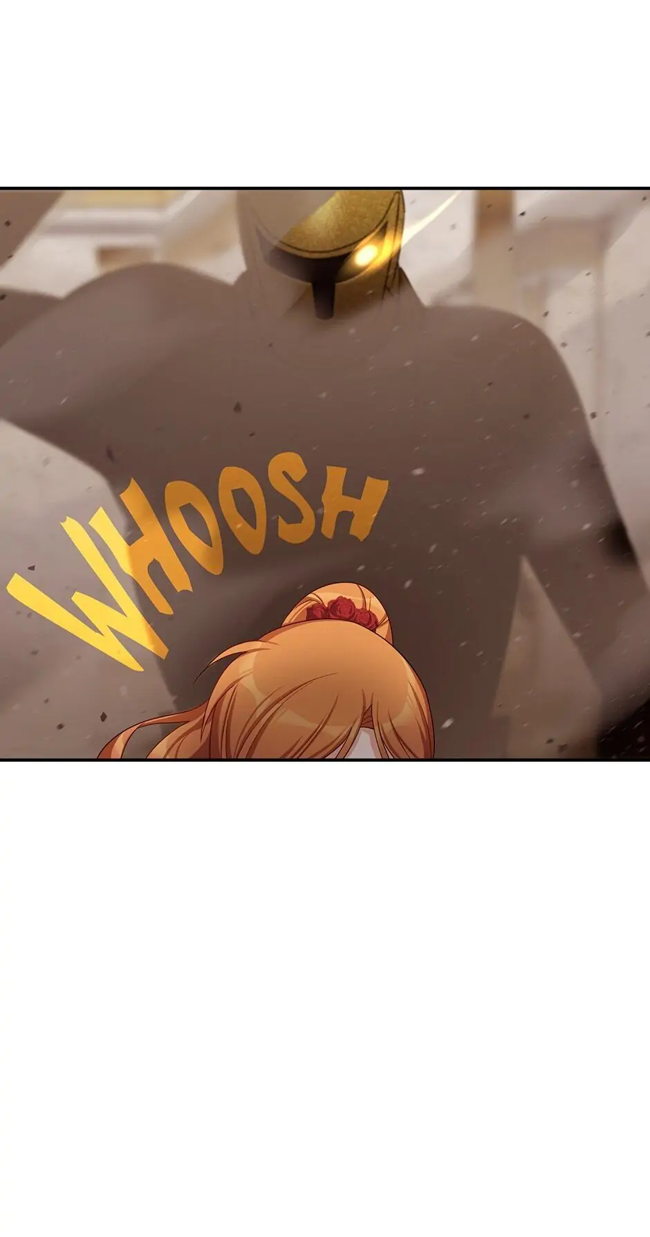The Duchess With An Empty Soul Chapter 40 page 57