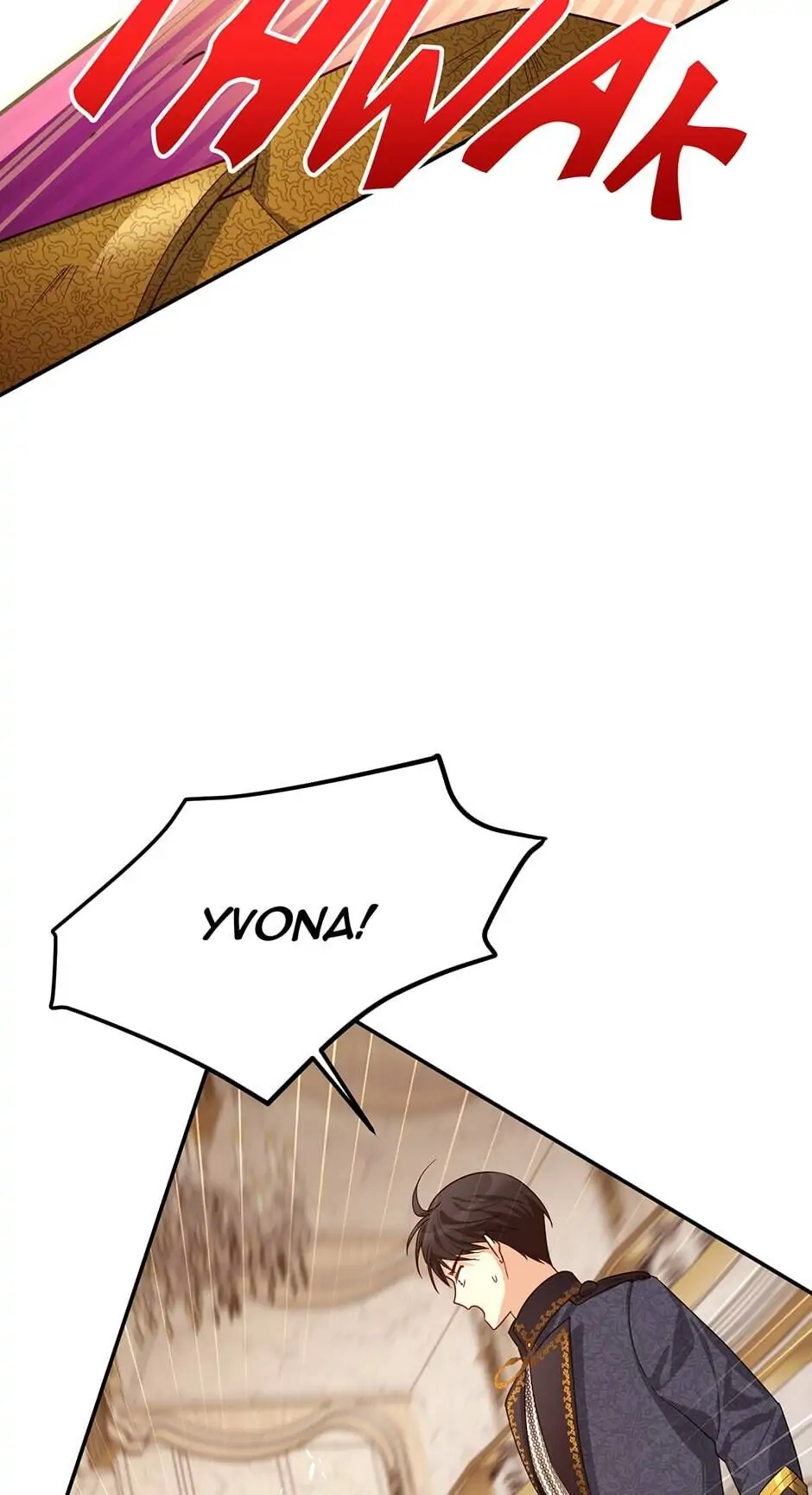The Duchess With An Empty Soul Chapter 40 page 60