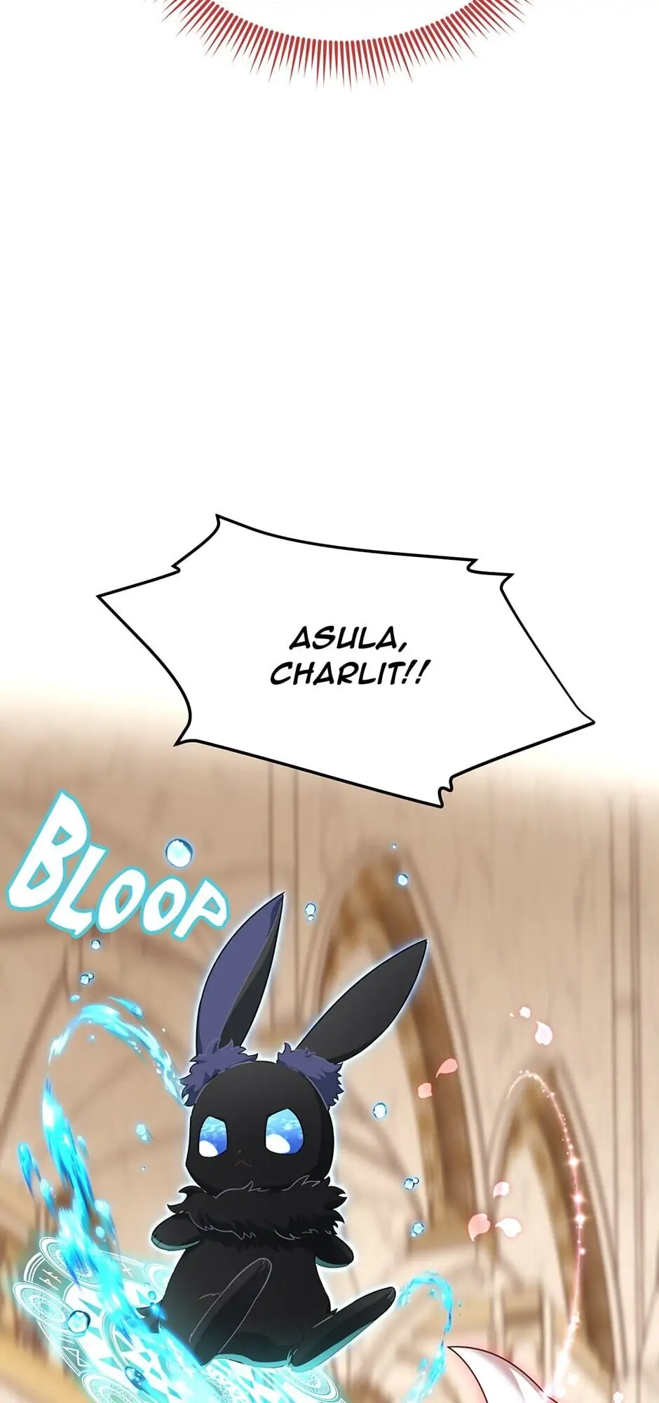 The Duchess With An Empty Soul Chapter 40 page 65