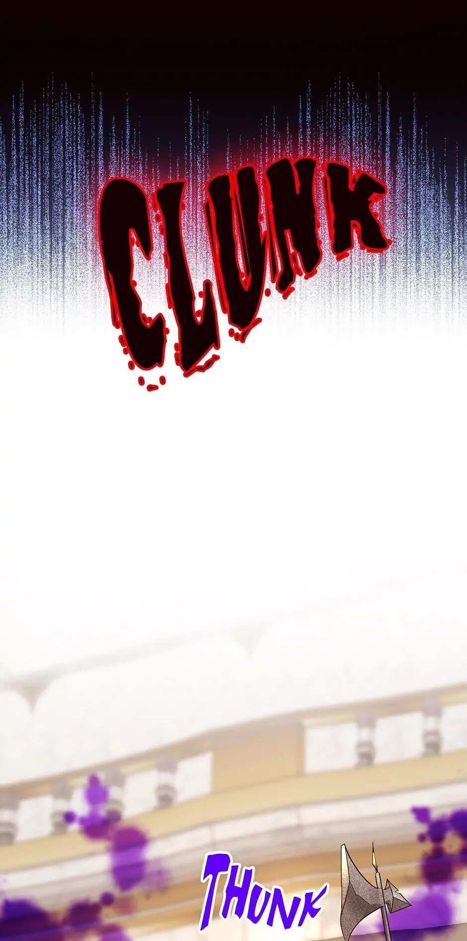 The Duchess With An Empty Soul Chapter 40 page 69