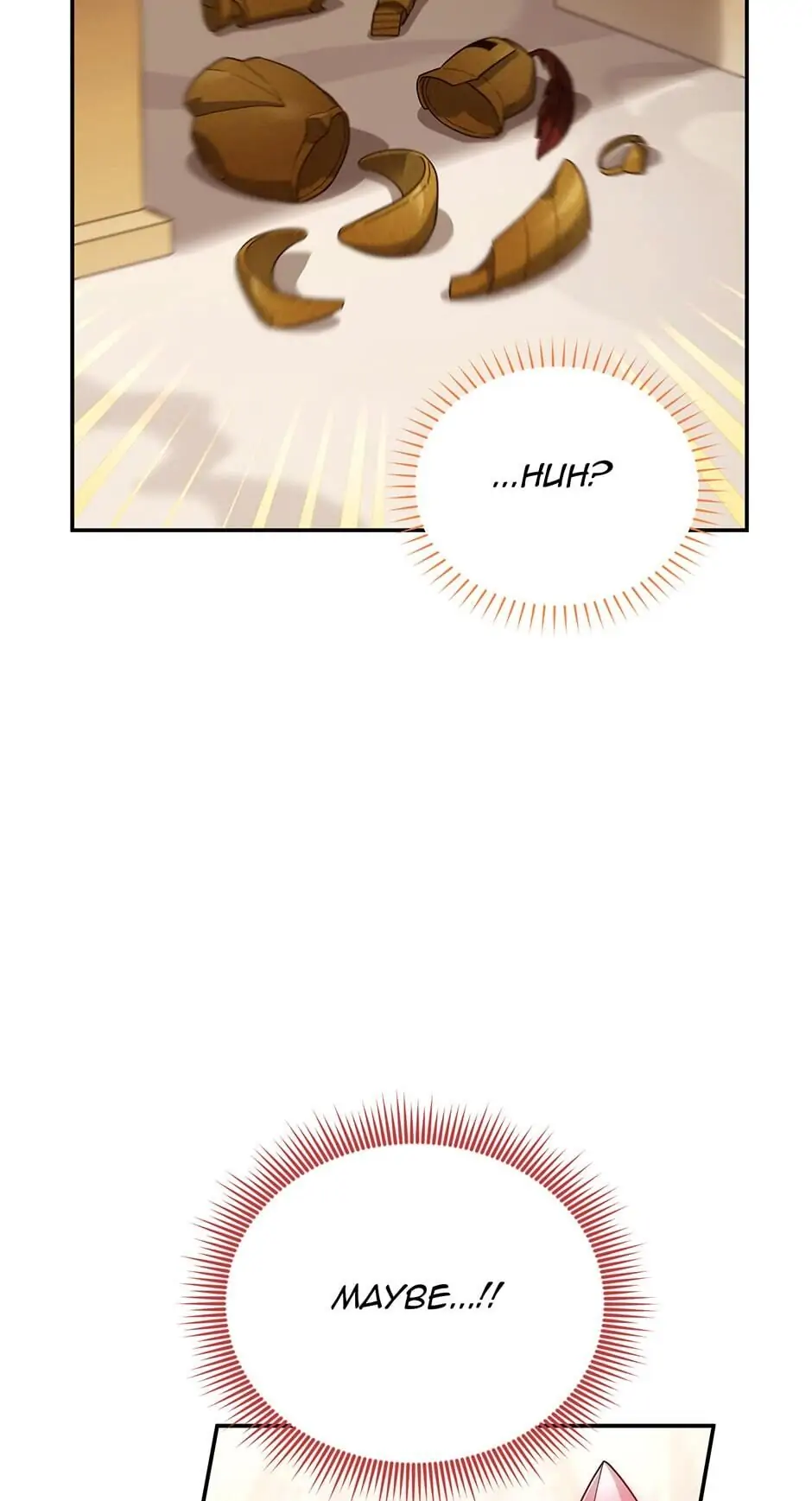 The Duchess With An Empty Soul Chapter 40 page 73