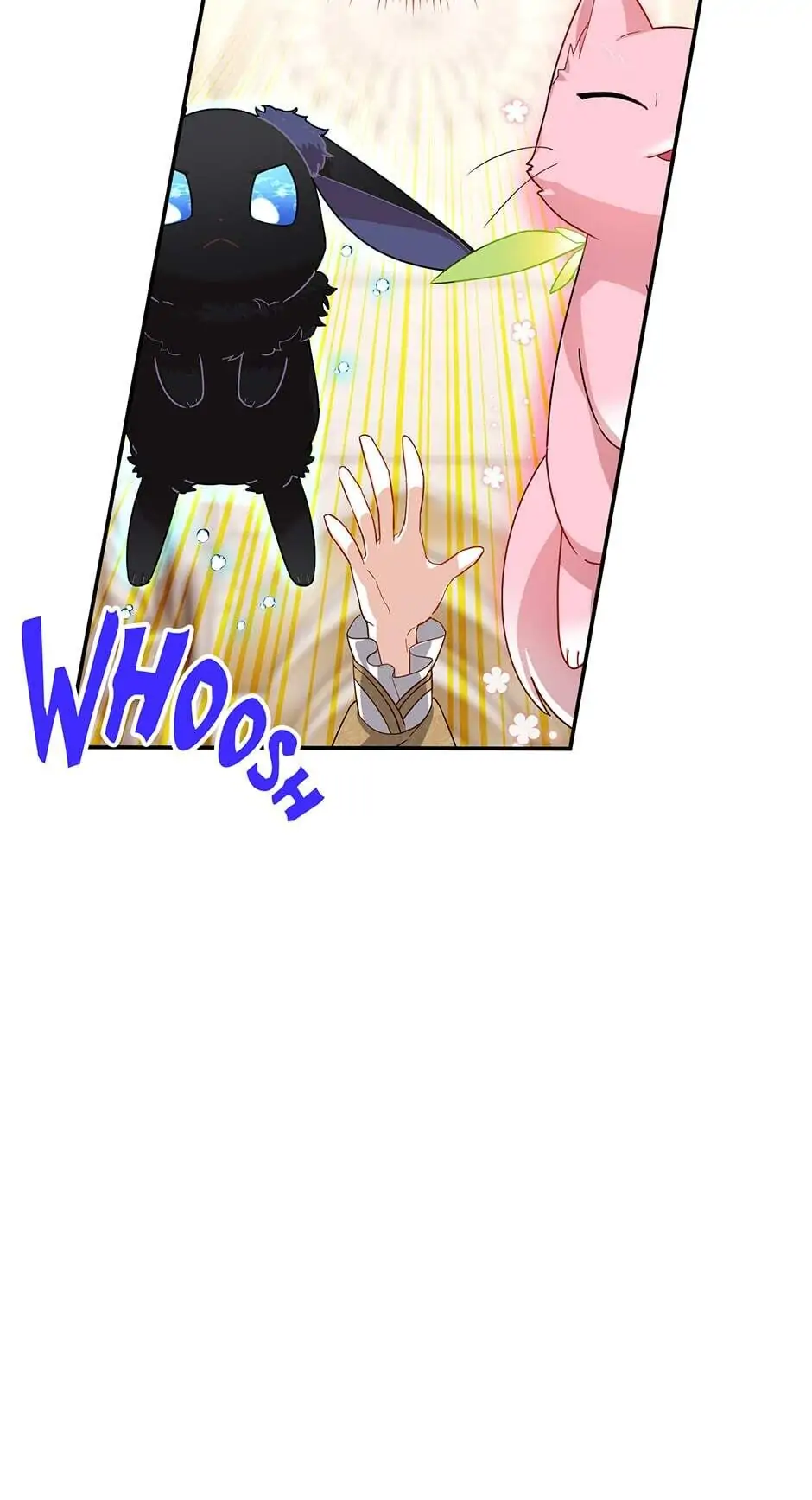 The Duchess With An Empty Soul Chapter 40 page 74