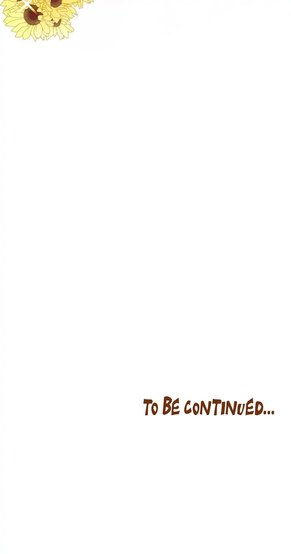 The Duchess With An Empty Soul Chapter 40 page 84