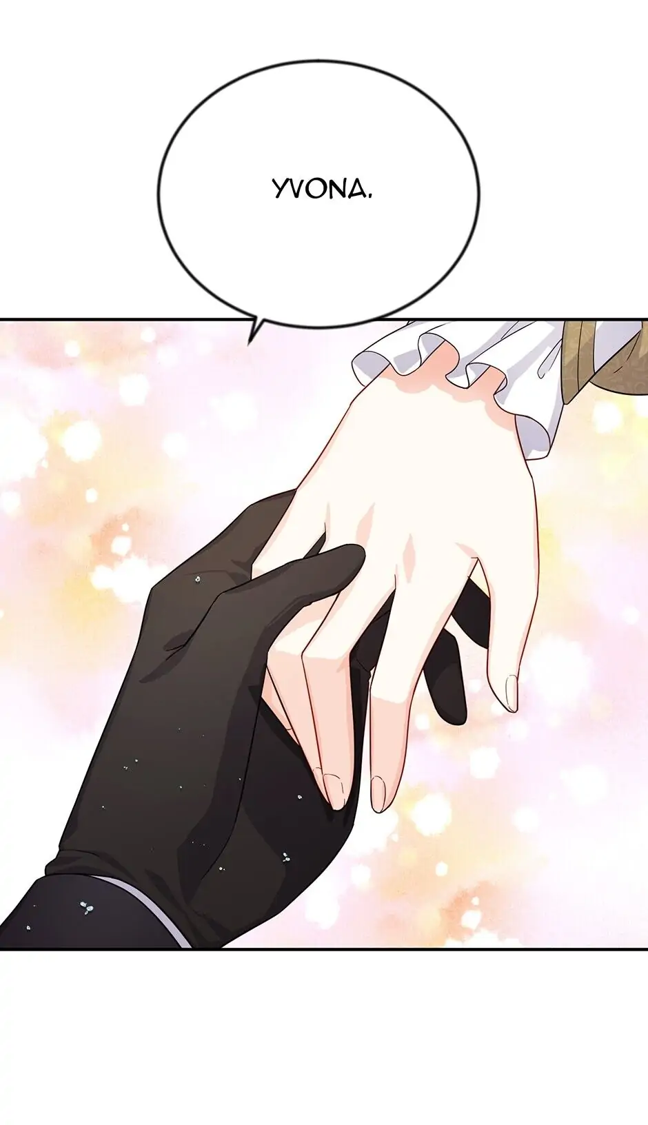 The Duchess With An Empty Soul Chapter 42 page 108