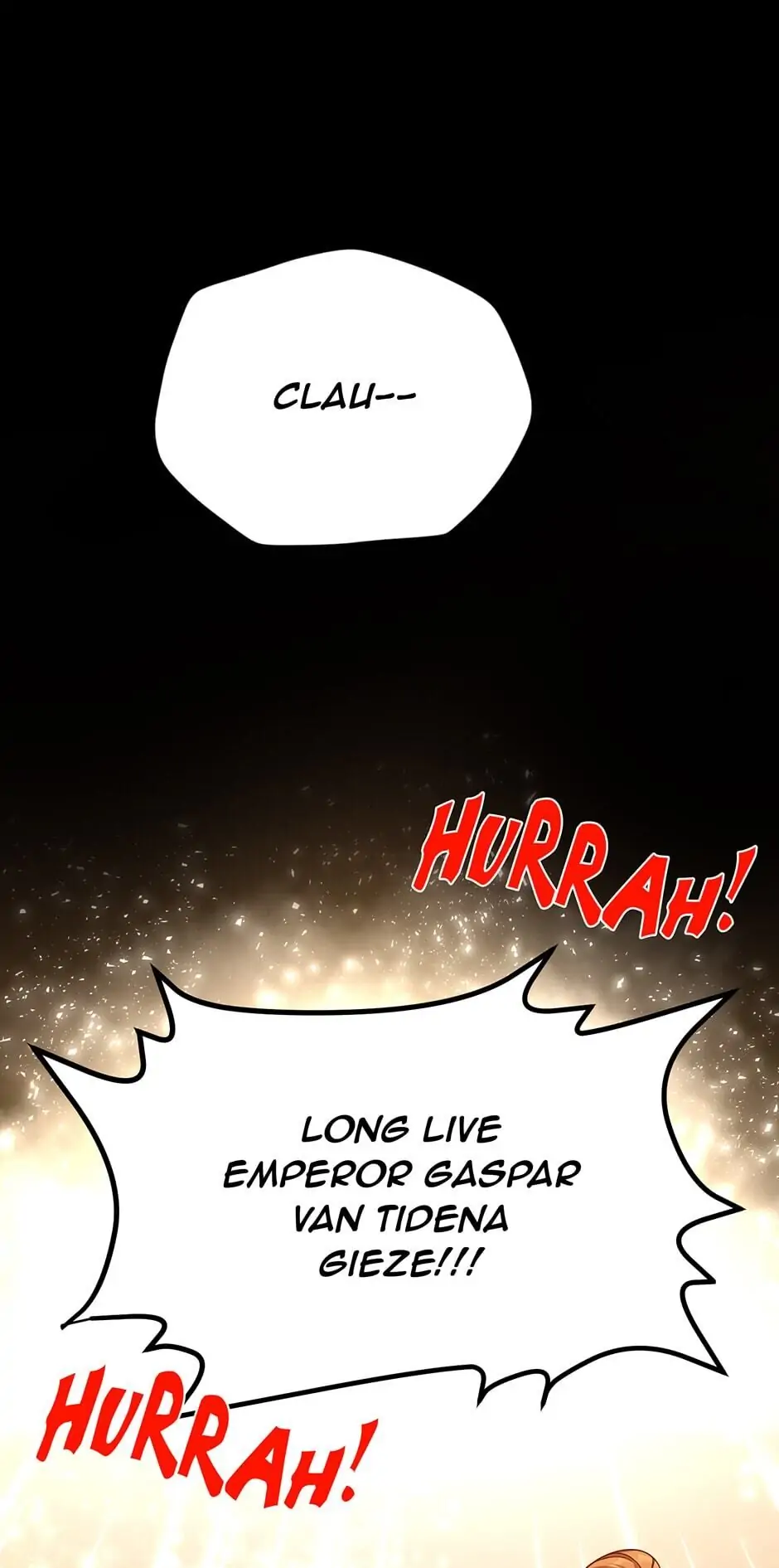 The Duchess With An Empty Soul Chapter 42 page 16