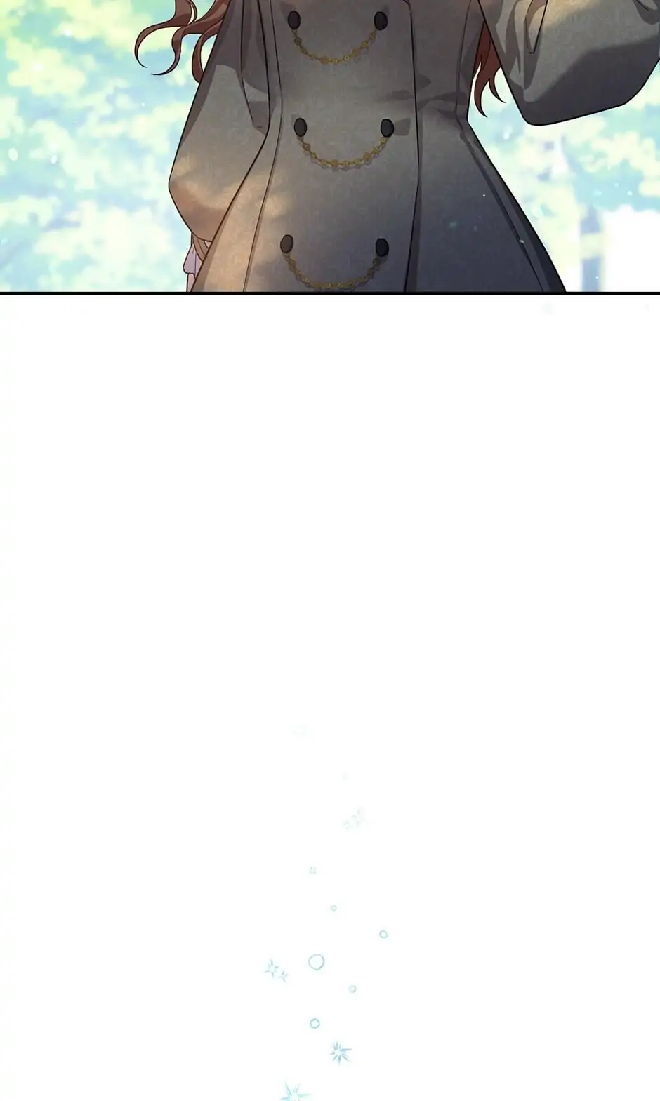 The Duchess With An Empty Soul Chapter 42 page 24