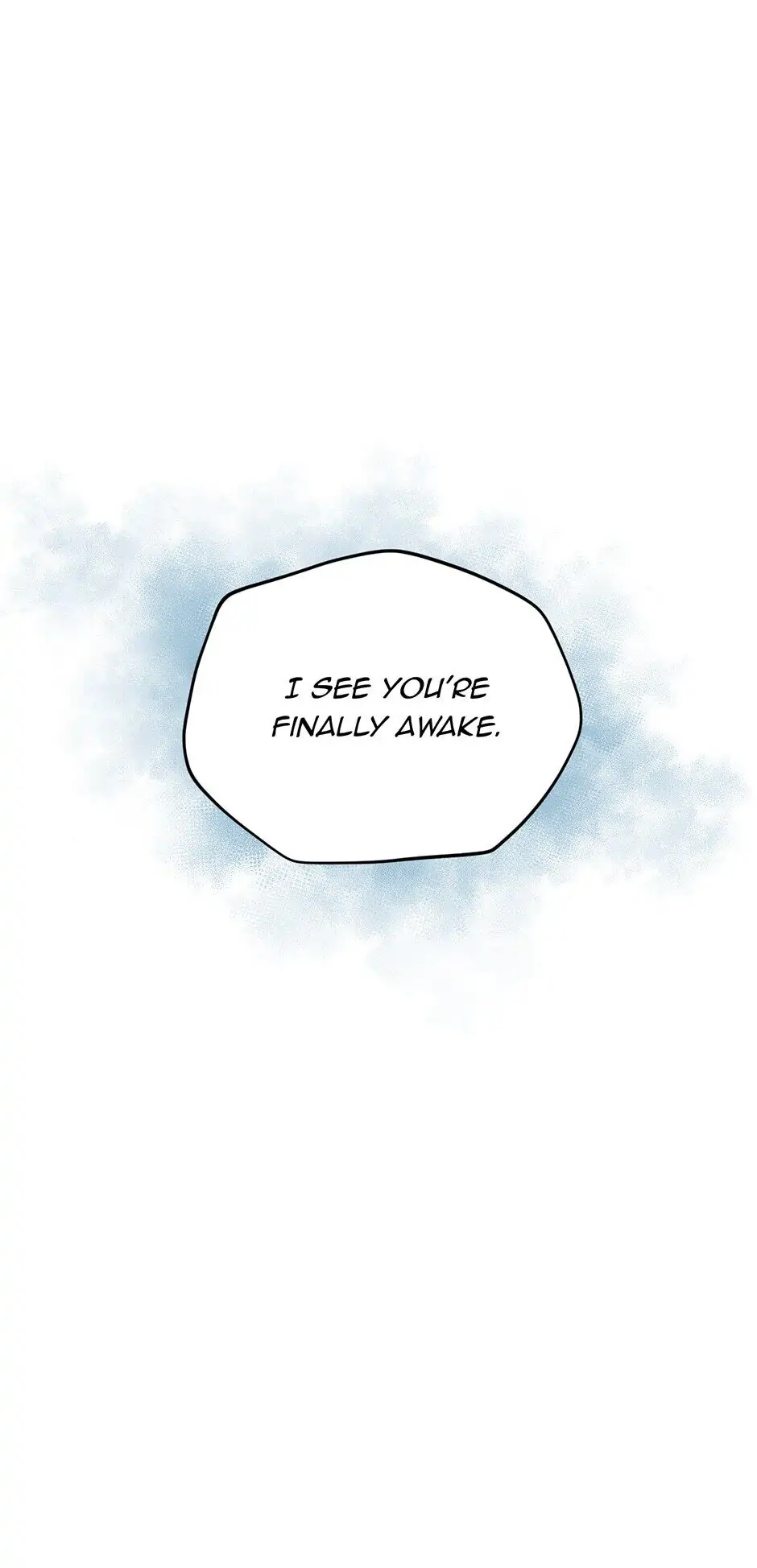 The Duchess With An Empty Soul Chapter 42 page 29