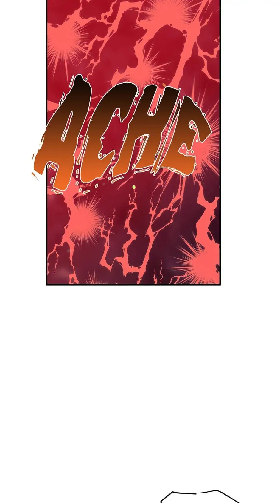 The Duchess With An Empty Soul Chapter 42 page 35