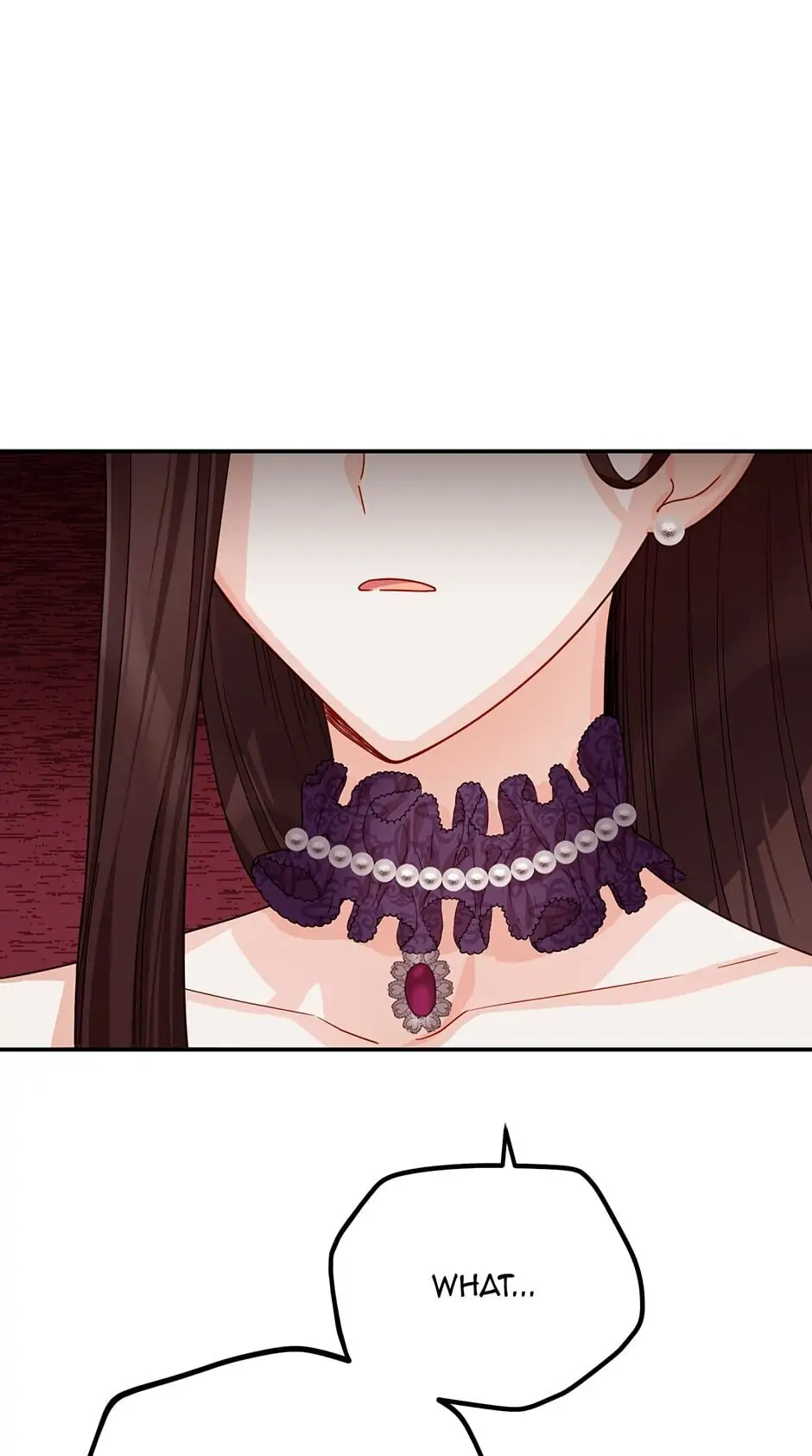 The Duchess With An Empty Soul Chapter 42 page 37