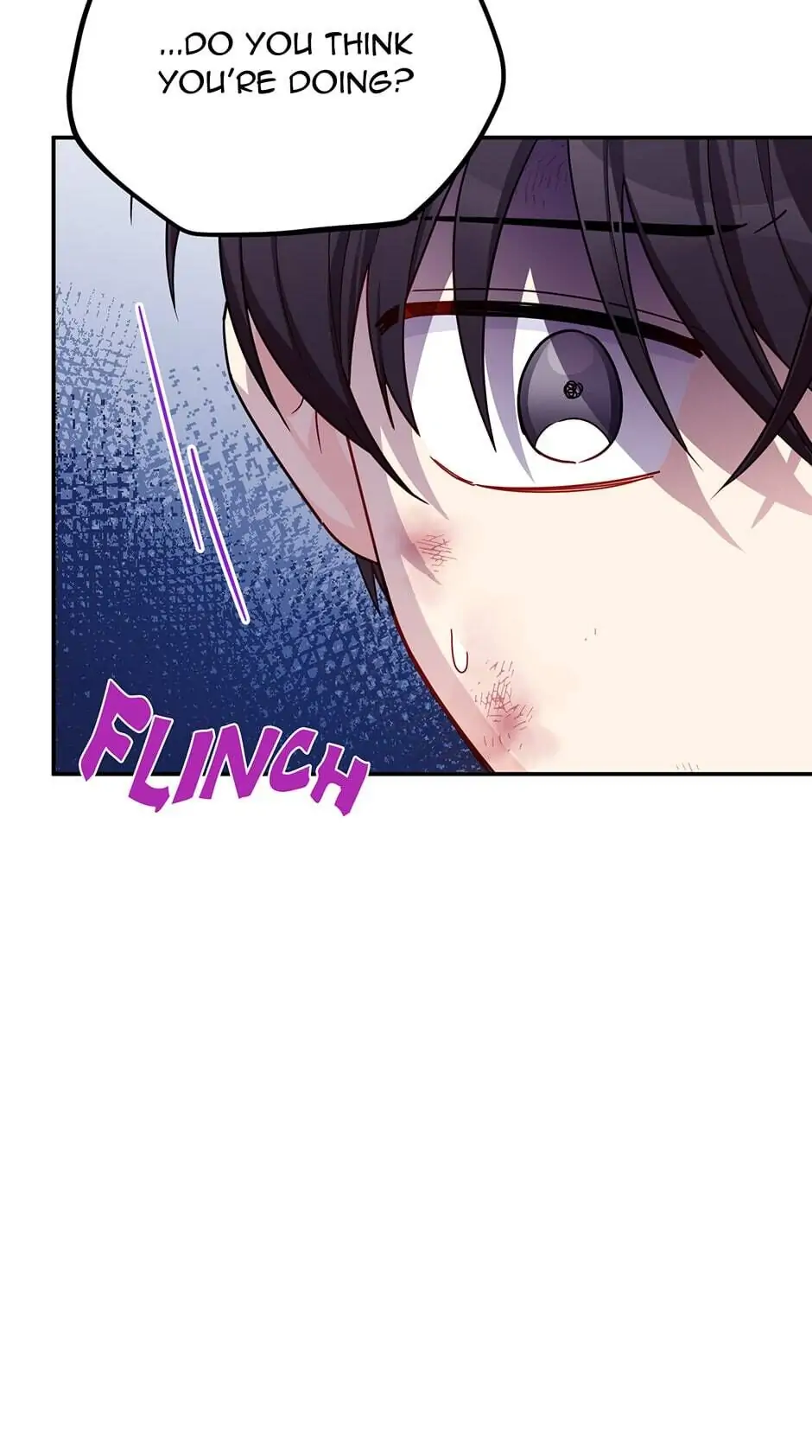 The Duchess With An Empty Soul Chapter 42 page 38