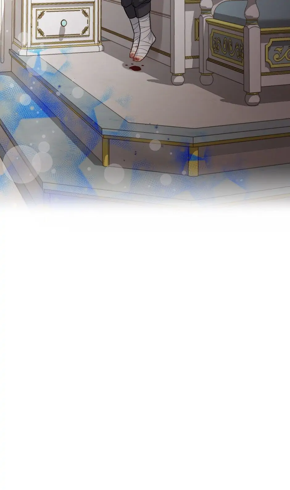 The Duchess With An Empty Soul Chapter 42 page 49