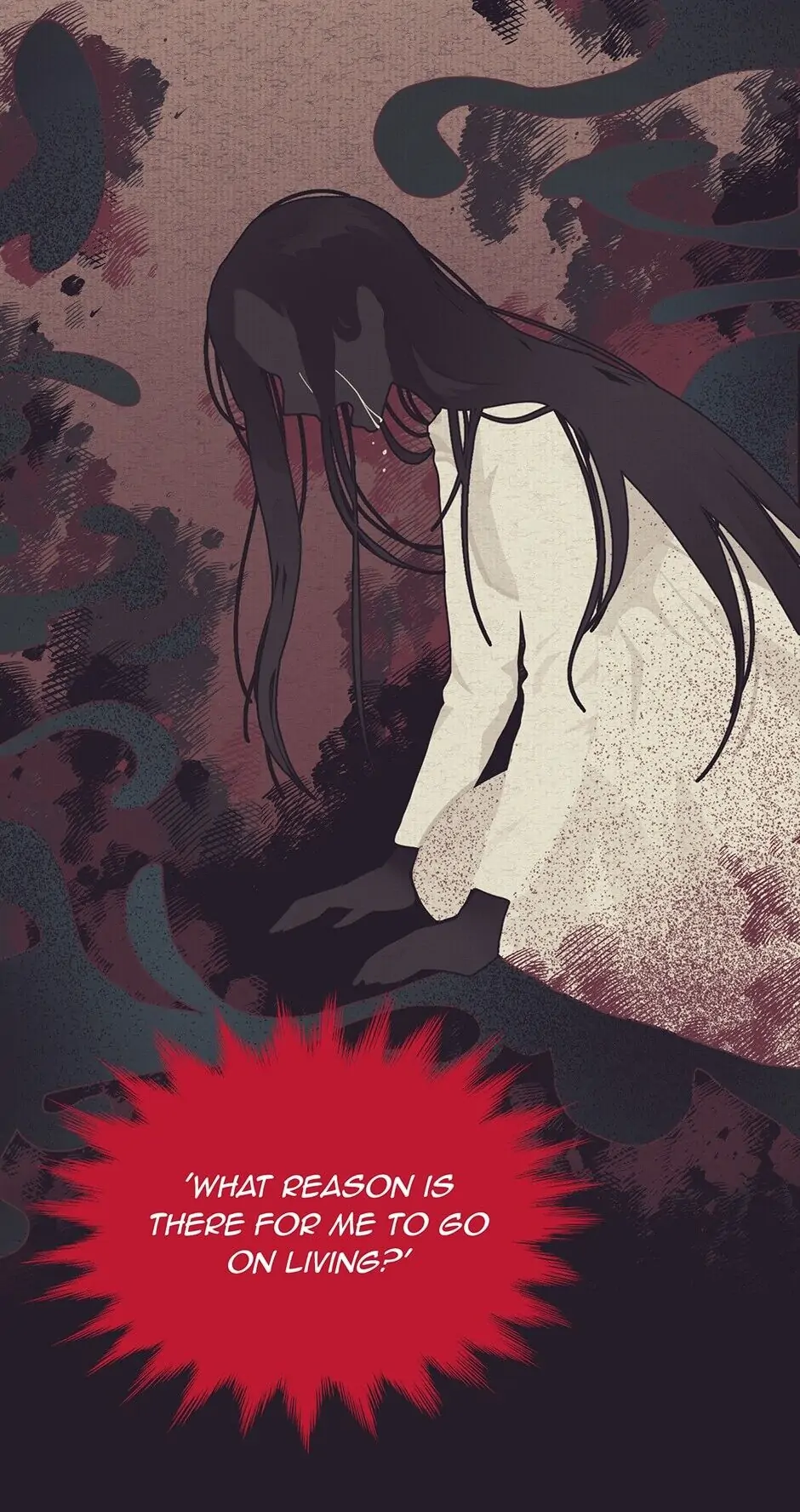 The Duchess With An Empty Soul Chapter 42 page 65