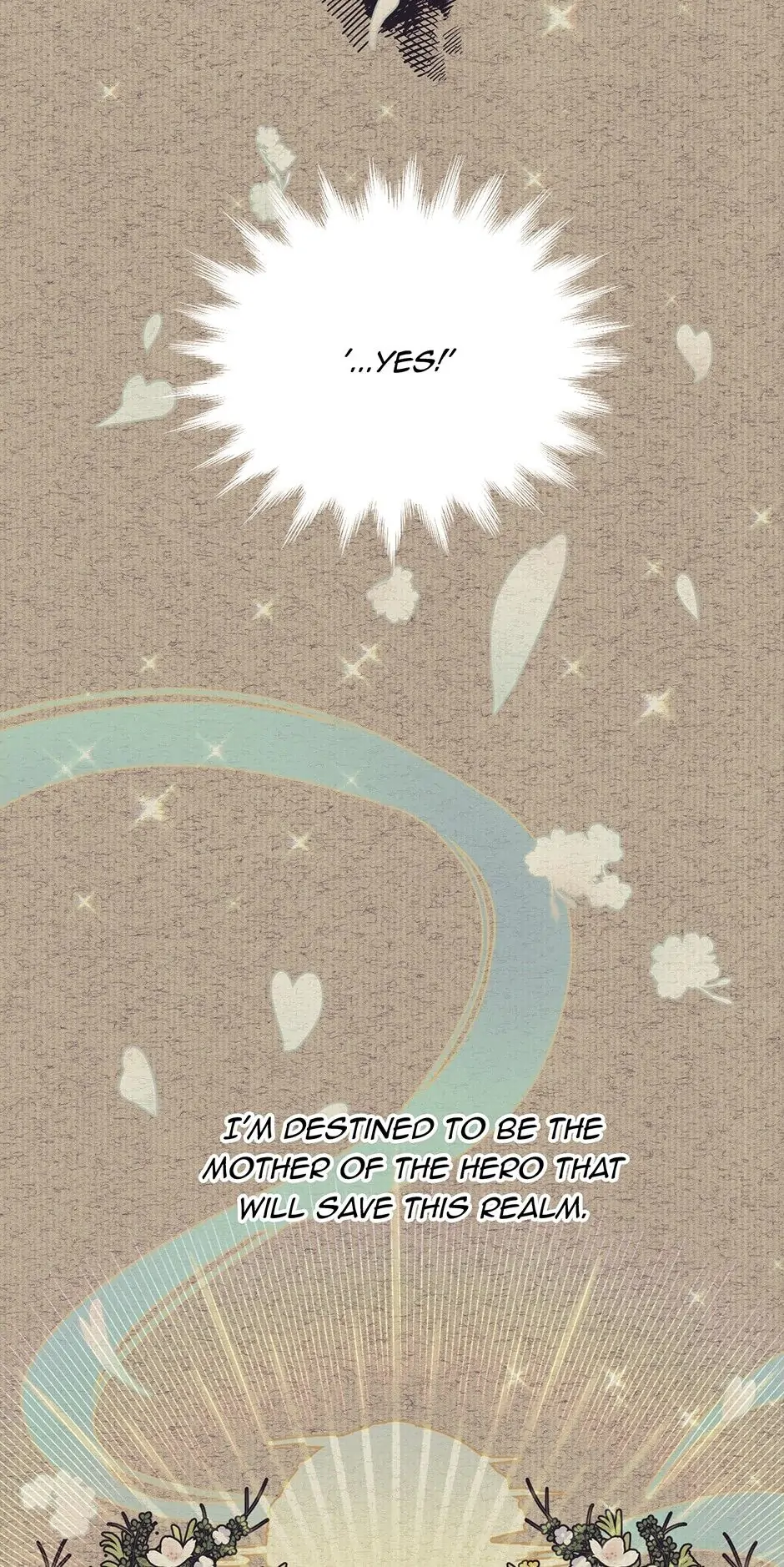 The Duchess With An Empty Soul Chapter 42 page 67