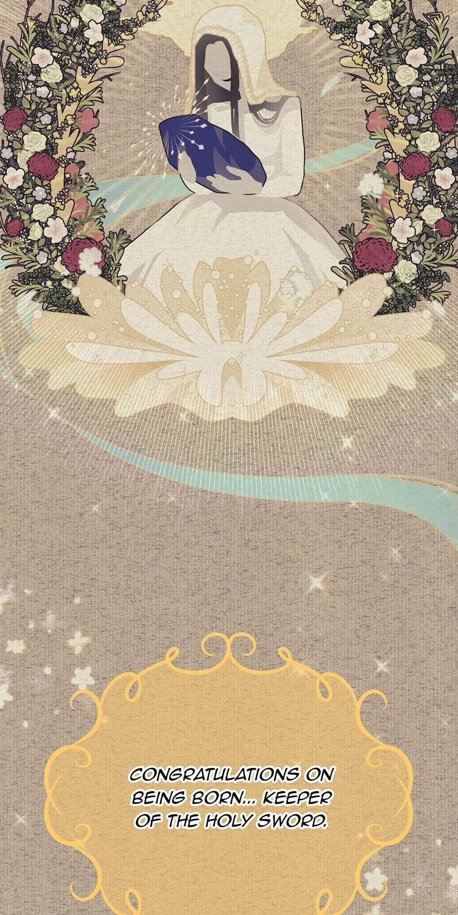 The Duchess With An Empty Soul Chapter 42 page 68