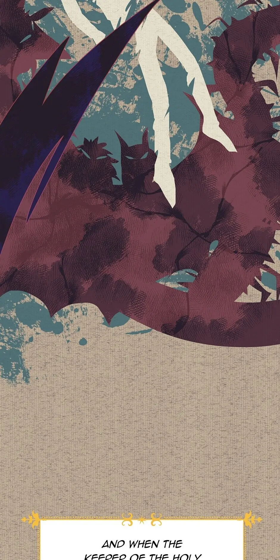 The Duchess With An Empty Soul Chapter 42 page 70