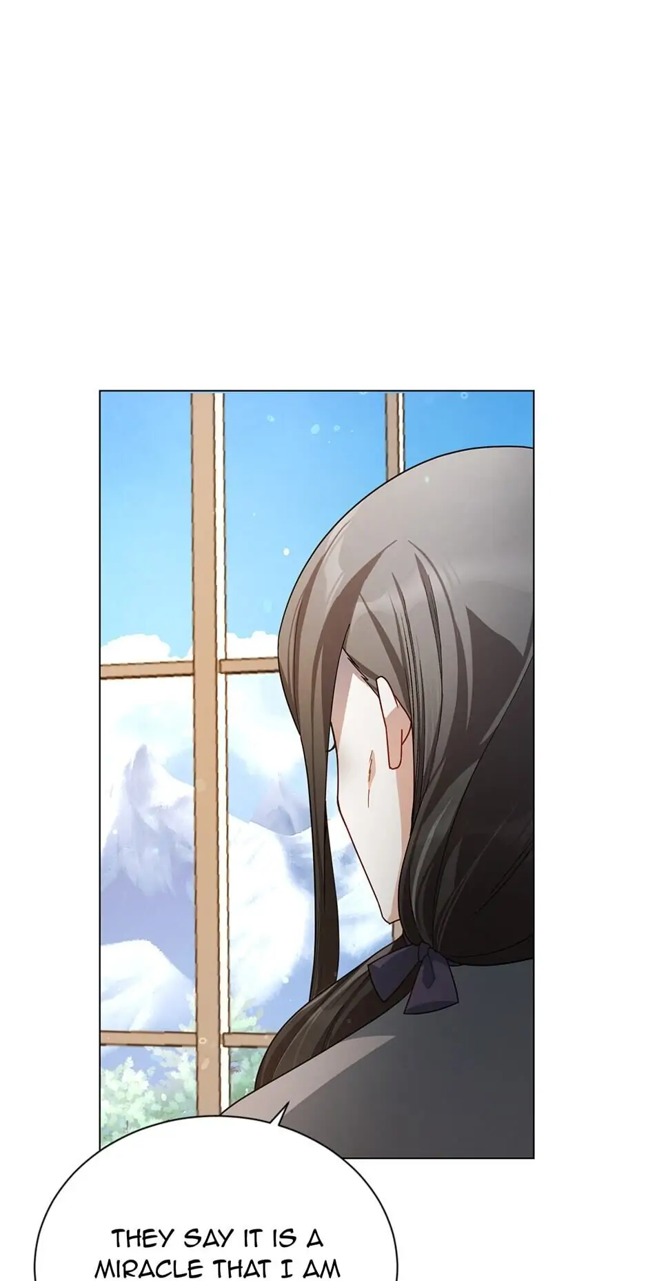 The Duchess With An Empty Soul Chapter 42 page 72