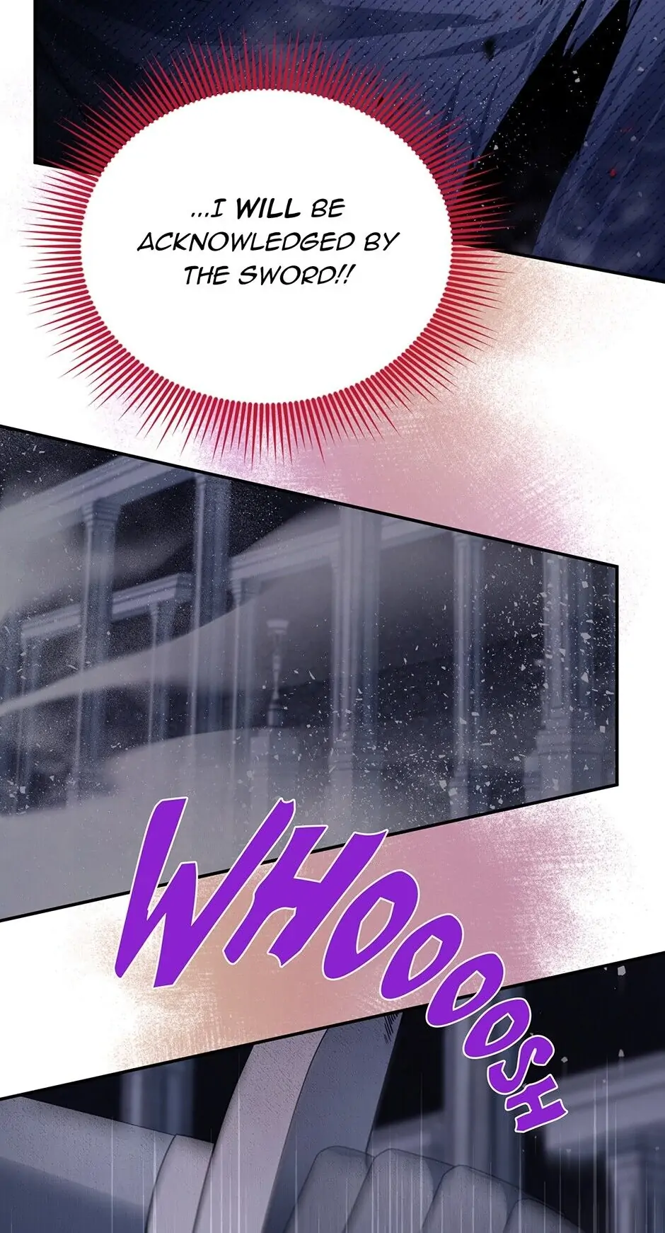The Duchess With An Empty Soul Chapter 42 page 79