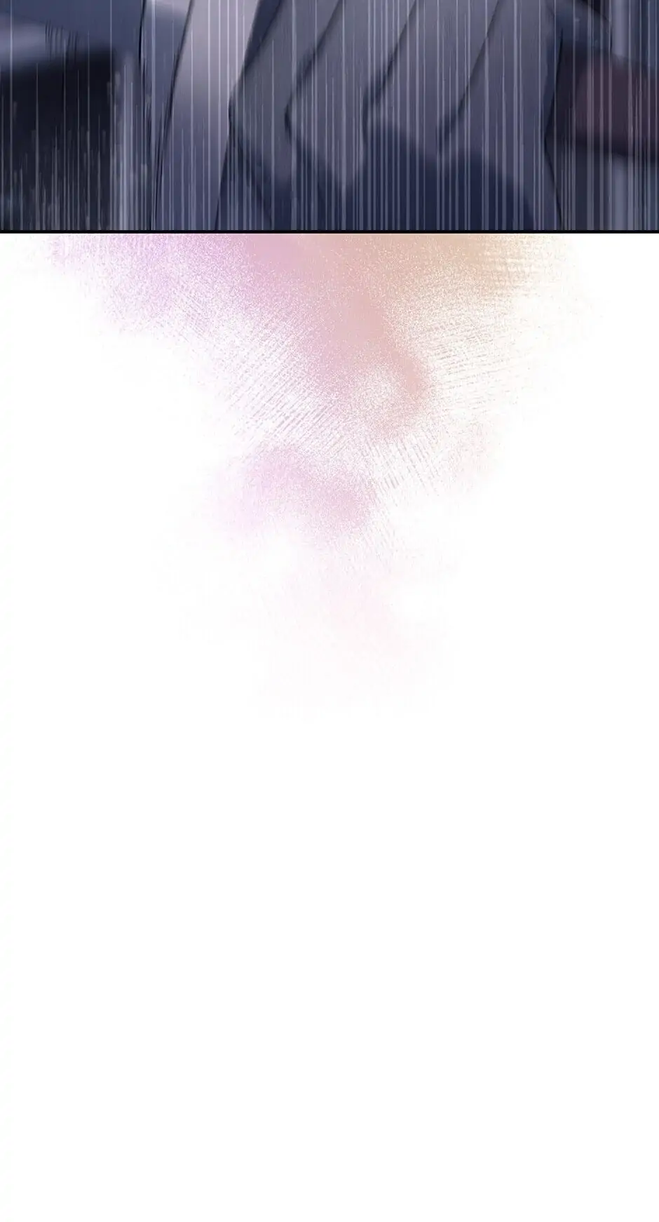 The Duchess With An Empty Soul Chapter 42 page 80