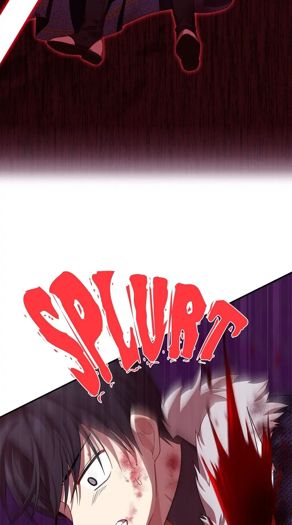The Duchess With An Empty Soul Chapter 42 page 82