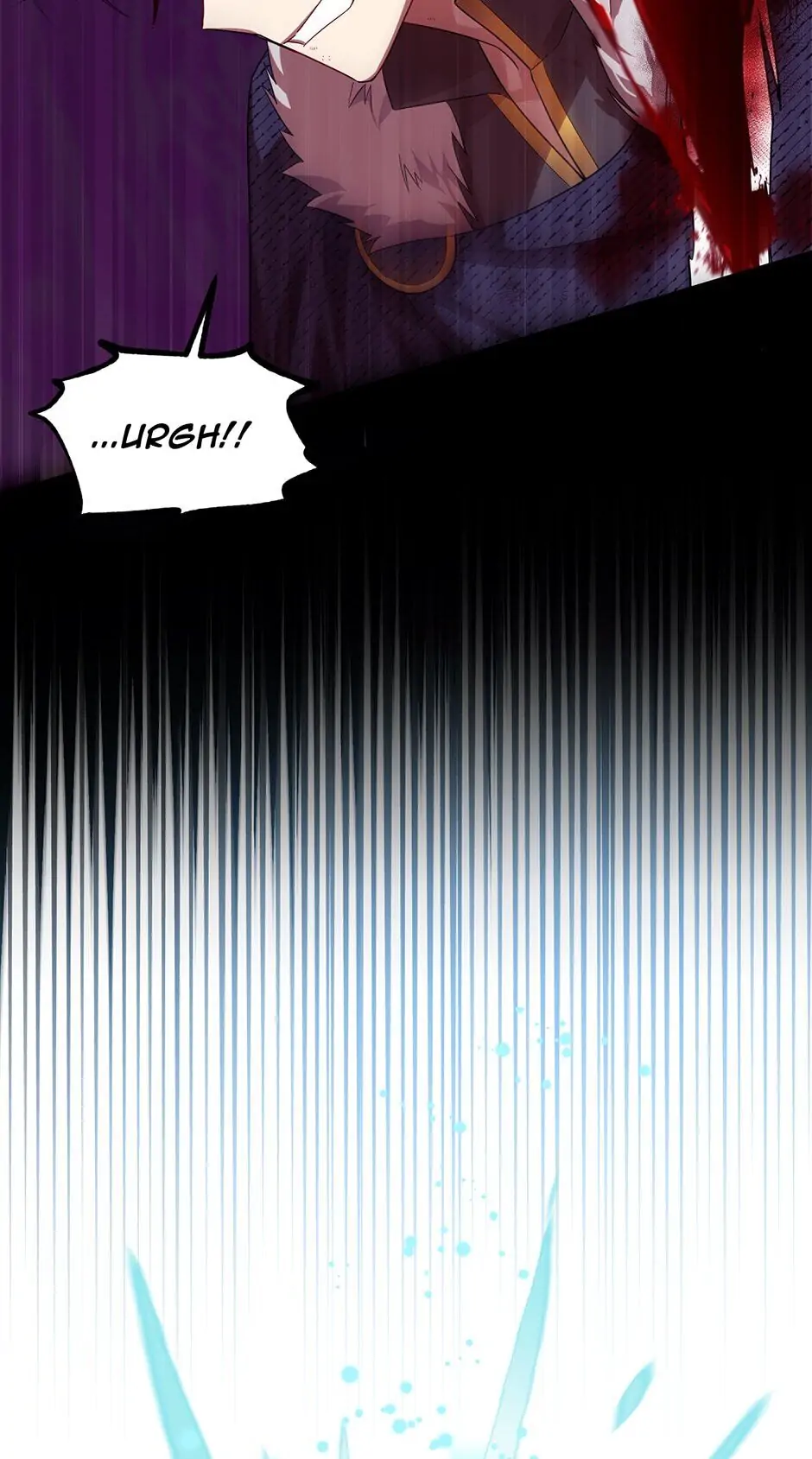 The Duchess With An Empty Soul Chapter 42 page 83