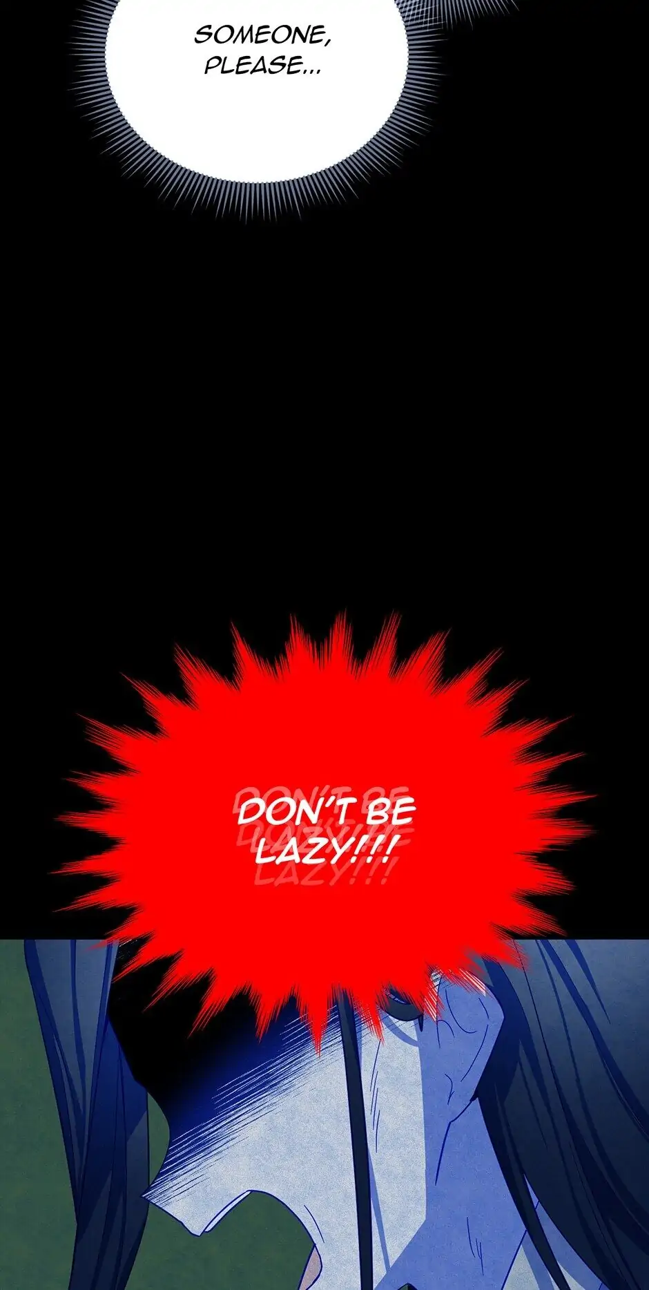 The Duchess With An Empty Soul Chapter 42 page 88