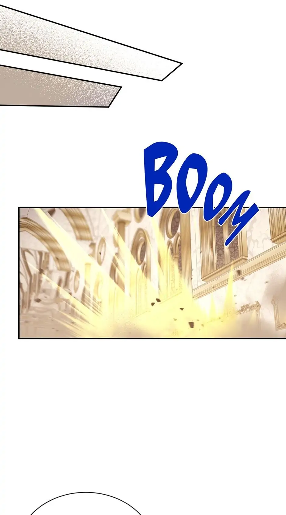 The Duchess With An Empty Soul Chapter 42 page 8