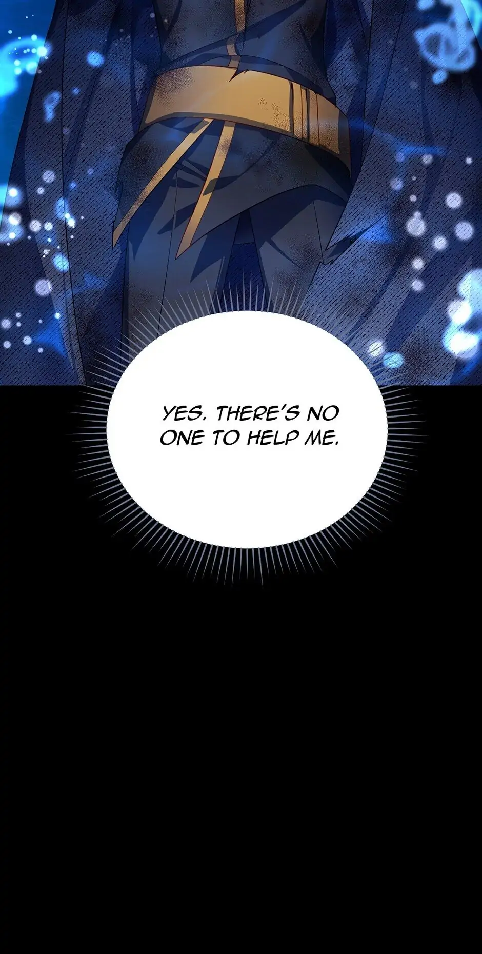 The Duchess With An Empty Soul Chapter 42 page 92