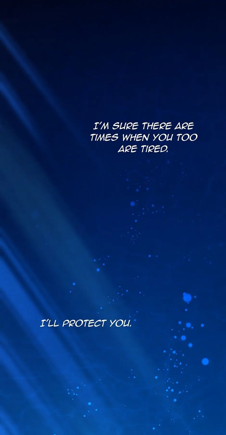 The Duchess With An Empty Soul Chapter 42 page 96