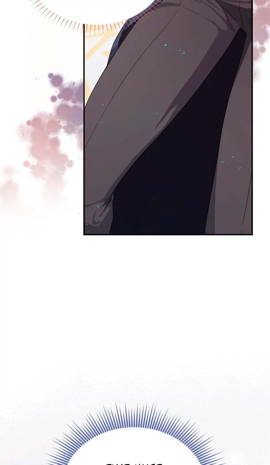 The Duchess With An Empty Soul Chapter 43 page 9