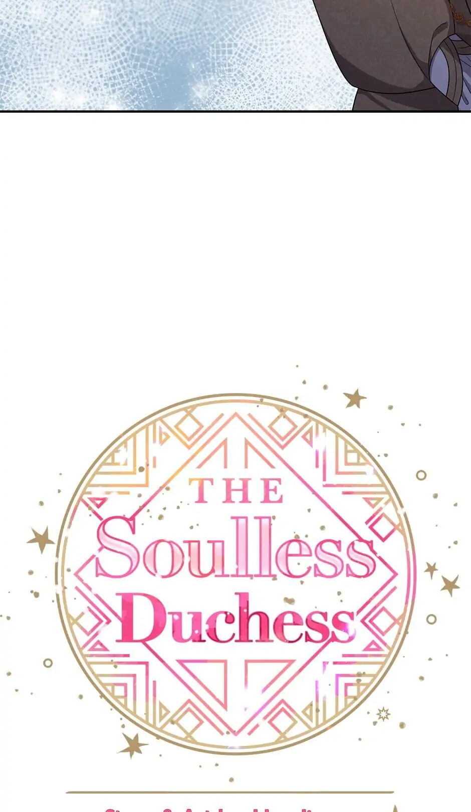 The Duchess With An Empty Soul Chapter 43 page 11