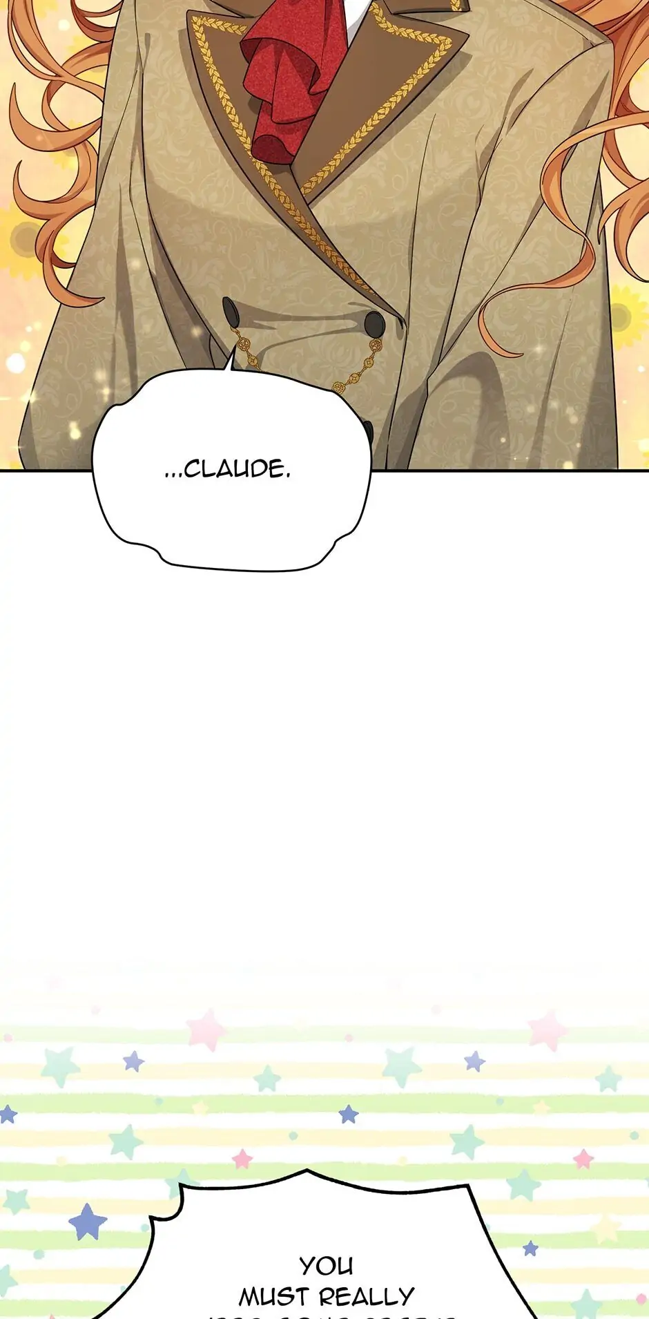 The Duchess With An Empty Soul Chapter 43 page 24