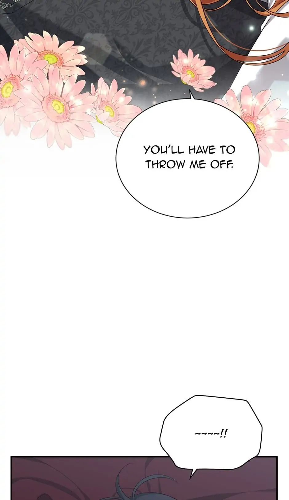 The Duchess With An Empty Soul Chapter 43 page 39