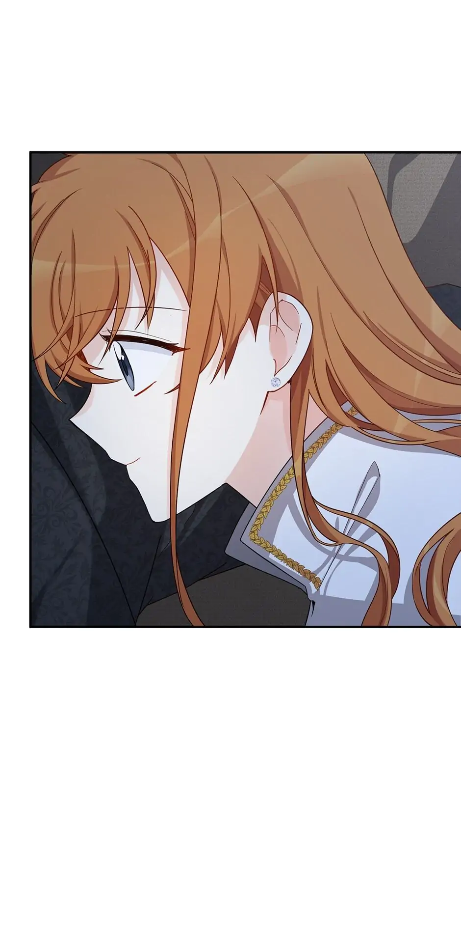 The Duchess With An Empty Soul Chapter 43 page 51