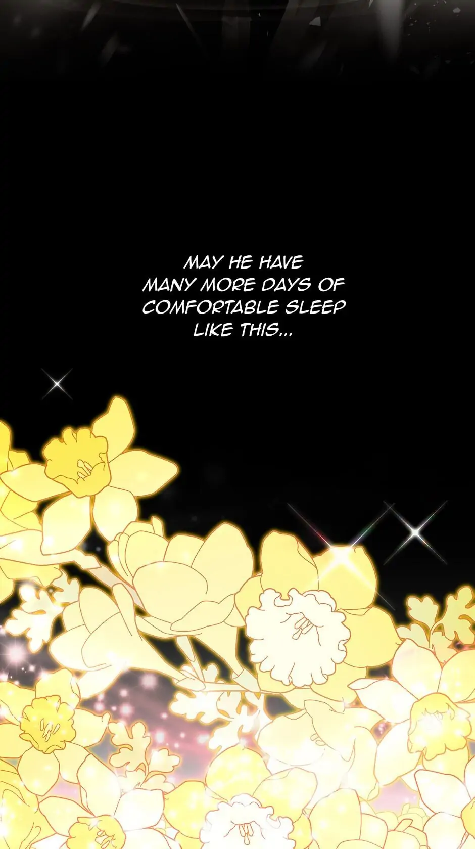 The Duchess With An Empty Soul Chapter 43 page 55
